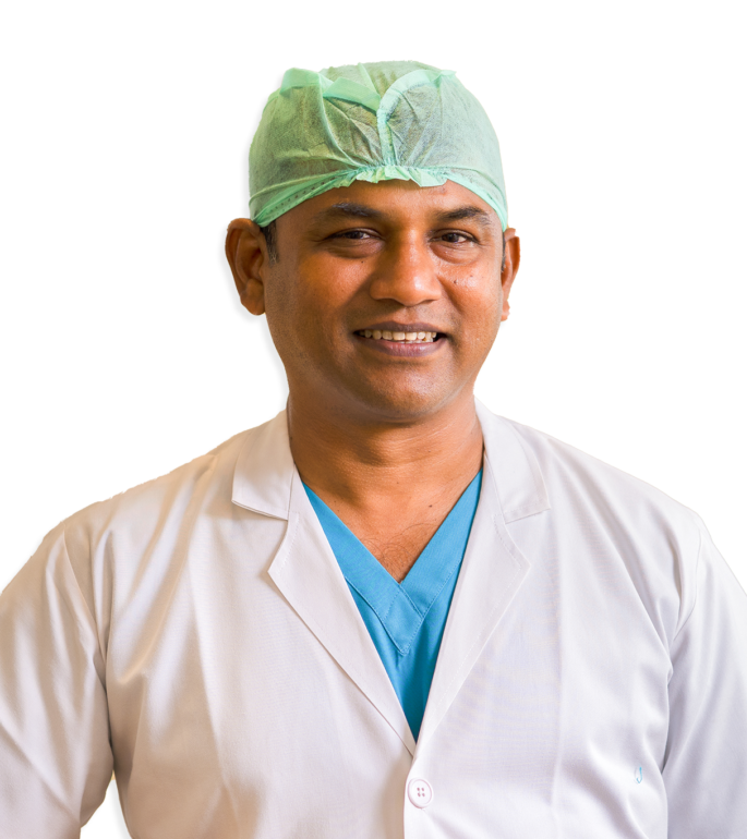 Mahathma Gandhi Dental Educational Treatment Centre 2048x1365 Mahathma Gandhi Dental Educational Treatment Centre 2048x1365