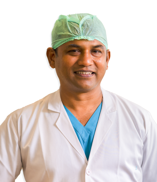 Mahathma Gandhi Dental Educational Treatment Centre 2048x1365